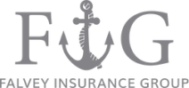 Falvey Insurance Group