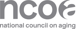 NCOA