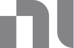 NI